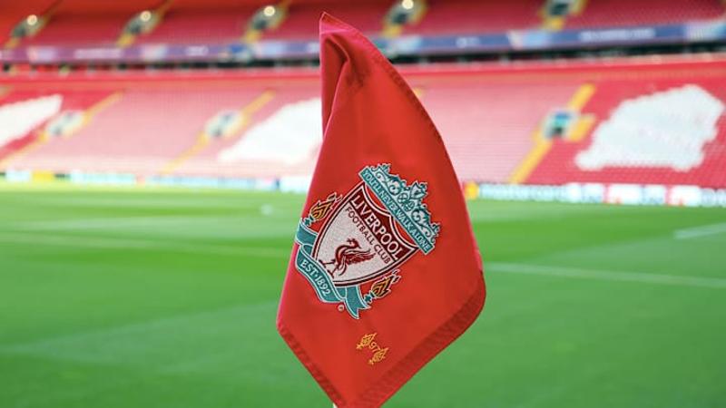 TigerSport: Real-time live score, sport predictions, fixtures and odds.