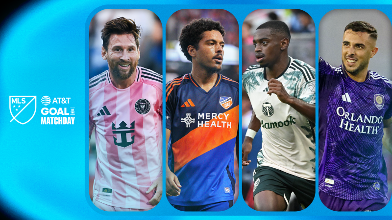 TigerSport: Real-time live score, sport predictions, fixtures and odds.