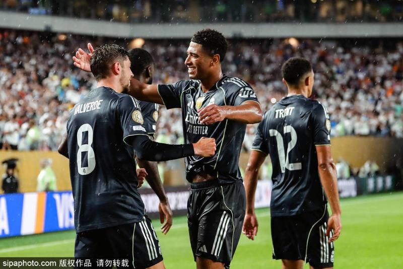 TigerSport: Real-time live score, sport predictions, fixtures and odds.