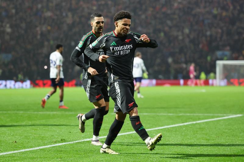 TigerSport: Real-time live score, sport predictions, fixtures and odds.