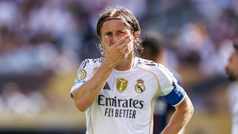 TigerSport: Real-time live score, sport predictions, fixtures and odds.
