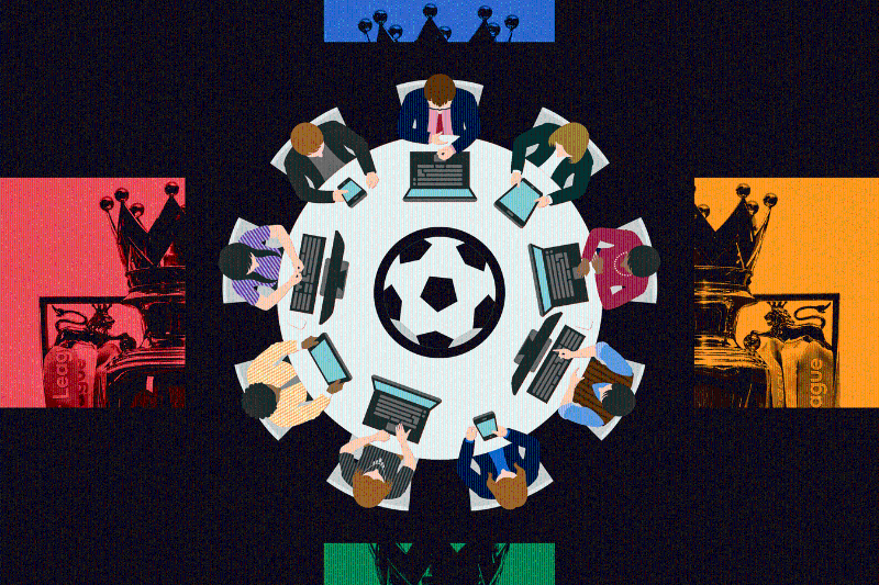 TigerSport: Real-time live score, sport predictions, fixtures and odds.