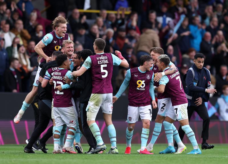 TigerSport: Real-time live score, sport predictions, fixtures and odds.