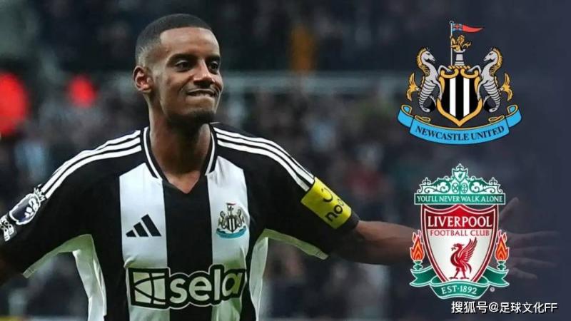 TigerSport: Real-time live score, sport predictions, fixtures and odds.