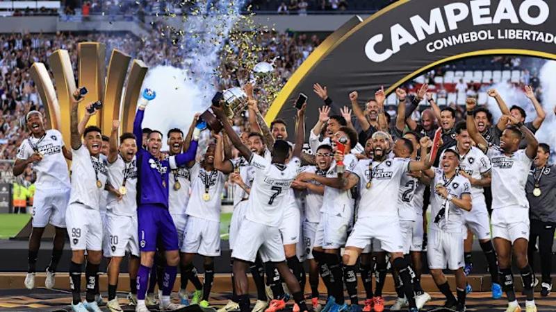 TigerSport: Real-time live score, sport predictions, fixtures and odds.