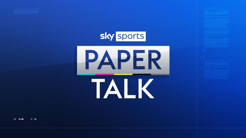 TigerSport: Real-time live score, sport predictions, fixtures and odds.