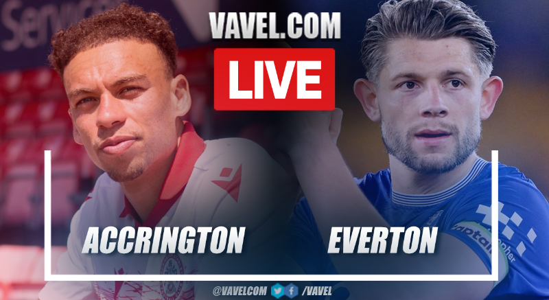 TigerSport: Real-time live score, sport predictions, fixtures and odds.