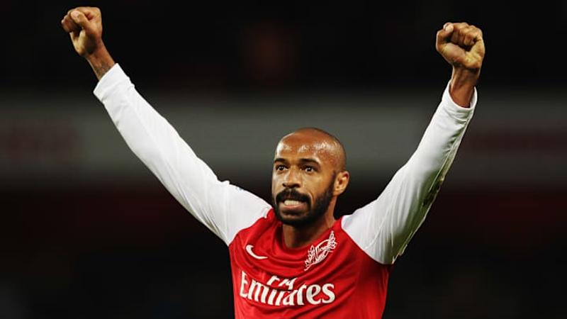 TigerSport: Real-time live score, sport predictions, fixtures and odds.