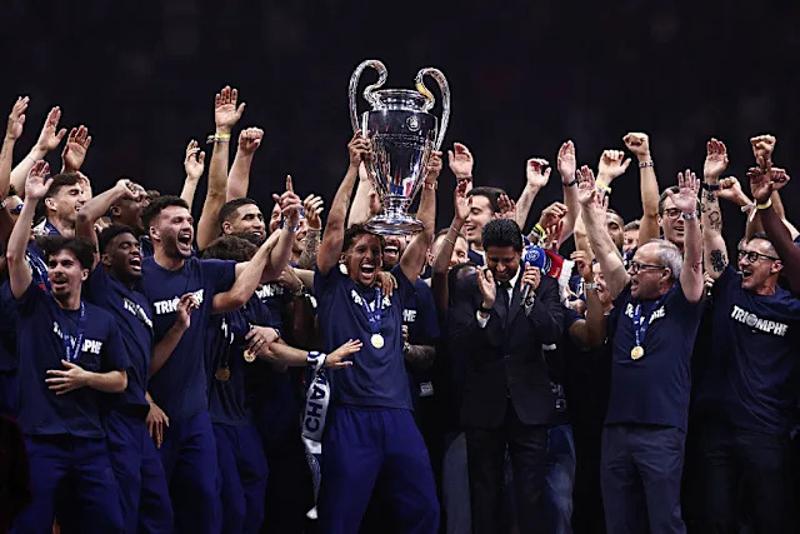 TigerSport: Real-time live score, sport predictions, fixtures and odds.