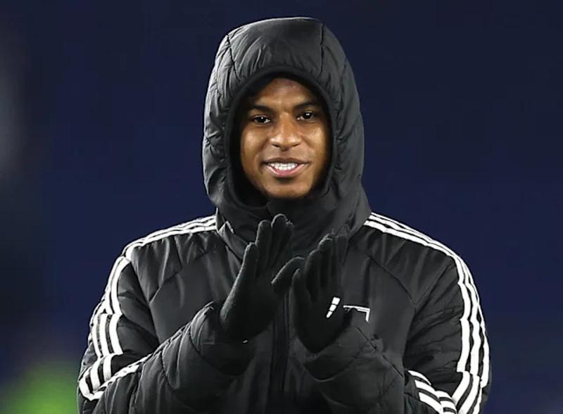 TigerSport: Real-time live score, sport predictions, fixtures and odds.