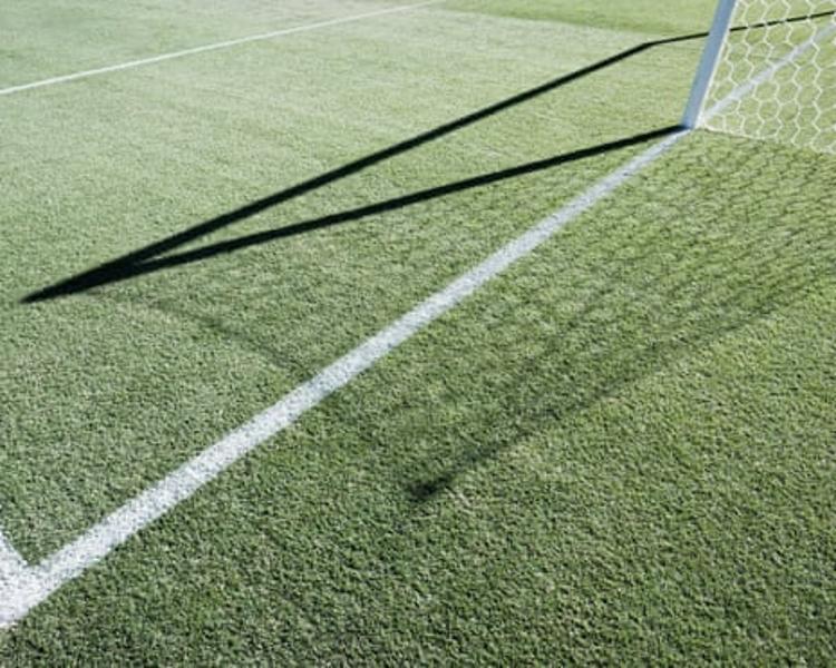 TigerSport: Real-time live score, sport predictions, fixtures and odds.