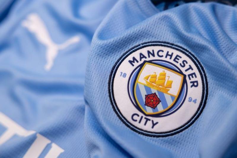 TigerSport: Real-time live score, sport predictions, fixtures and odds.