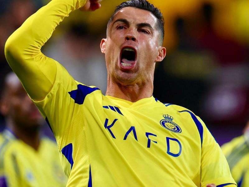 TigerSport: Real-time live score, sport predictions, fixtures and odds.