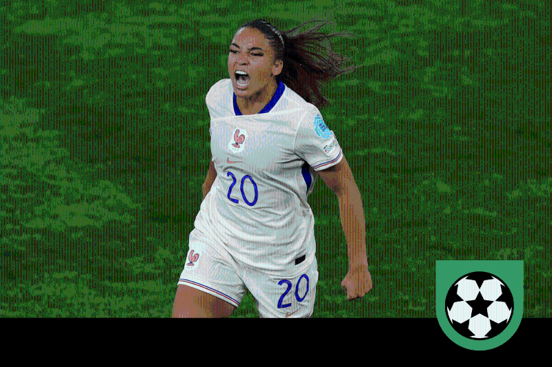 TigerSport: Real-time live score, sport predictions, fixtures and odds.