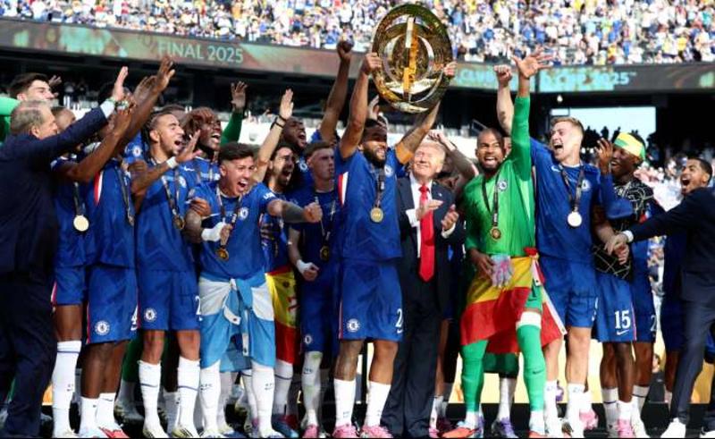 TigerSport: Real-time live score, sport predictions, fixtures and odds.