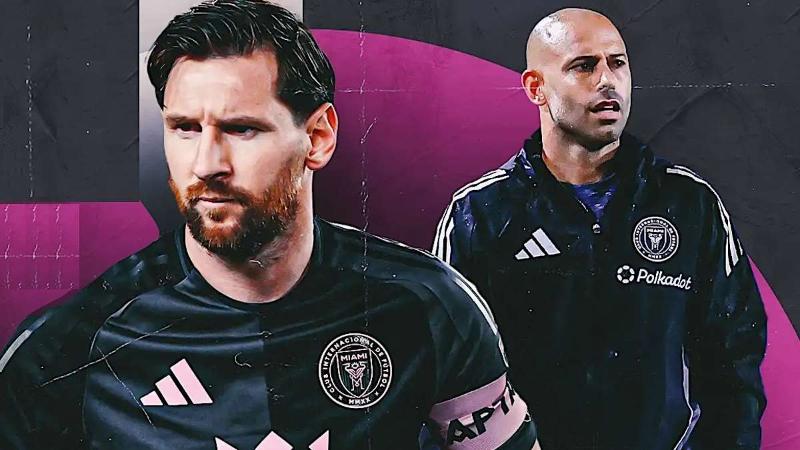 TigerSport: Real-time live score, sport predictions, fixtures and odds.