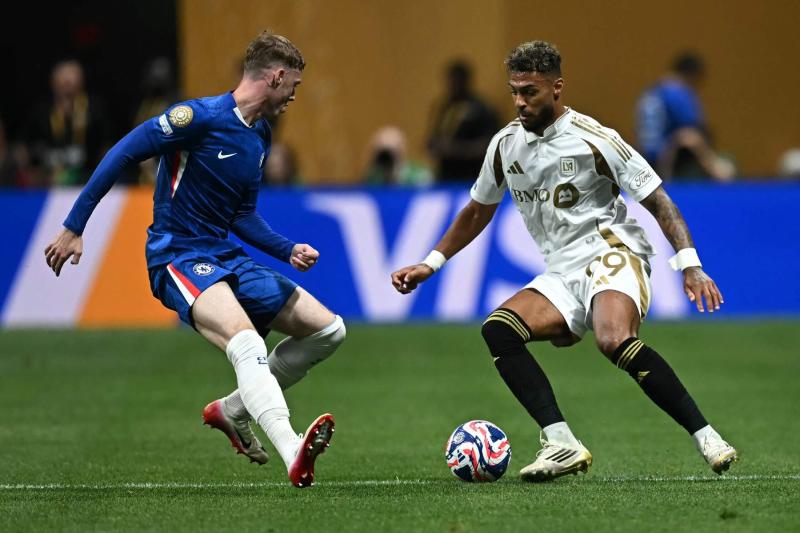 TigerSport: Real-time live score, sport predictions, fixtures and odds.