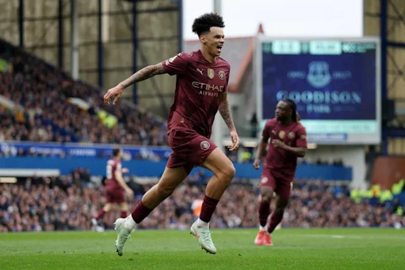 TigerSport: Real-time live score, sport predictions, fixtures and odds.