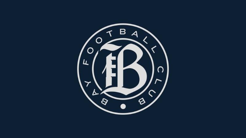 TigerSport: Real-time live score, sport predictions, fixtures and odds.