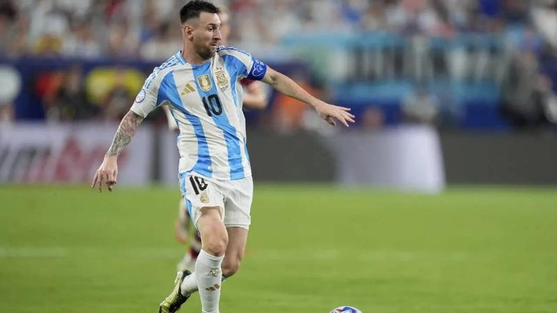 TigerSport: Real-time live score, sport predictions, fixtures and odds.