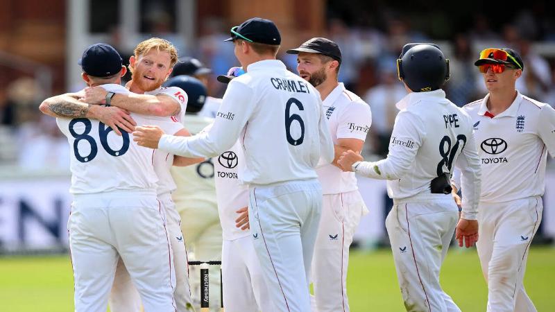 TigerSport: Real-time live score, sport predictions, fixtures and odds.
