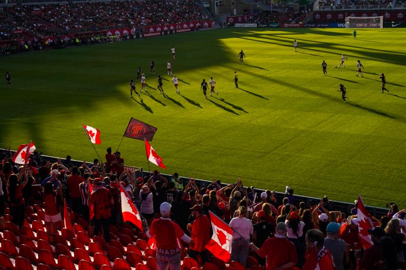 TigerSport: Real-time live score, sport predictions, fixtures and odds.