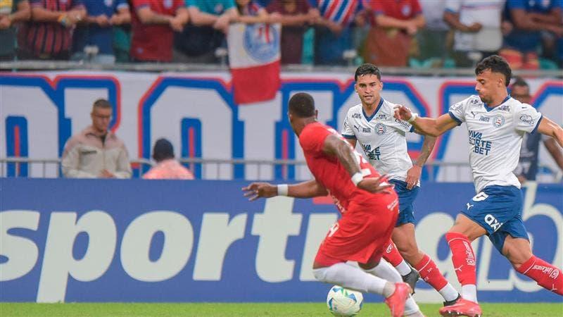 TigerSport: Real-time live score, sport predictions, fixtures and odds.