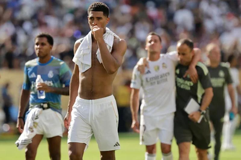 TigerSport: Real-time live score, sport predictions, fixtures and odds.