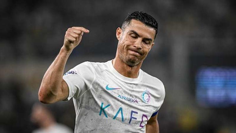 TigerSport: Real-time live score, sport predictions, fixtures and odds.