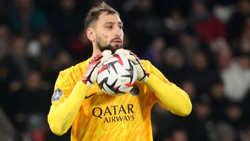 TigerSport: Real-time live score, sport predictions, fixtures and odds.