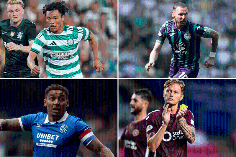 TigerSport: Real-time live score, sport predictions, fixtures and odds.
