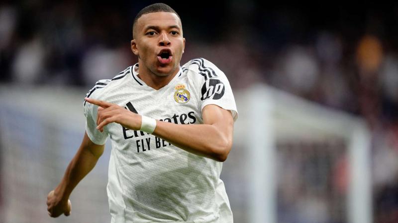 TigerSport: Real-time live score, sport predictions, fixtures and odds.