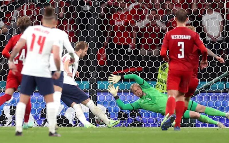 TigerSport: Real-time live score, sport predictions, fixtures and odds.