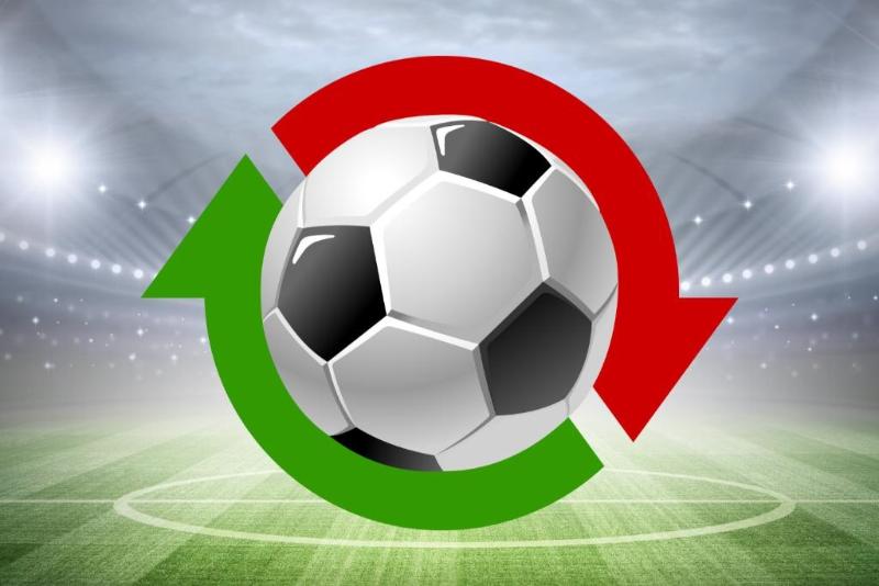TigerSport: Real-time live score, sport predictions, fixtures and odds.