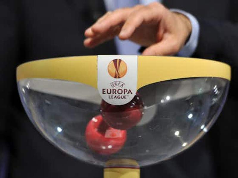 TigerSport: Real-time live score, sport predictions, fixtures and odds.