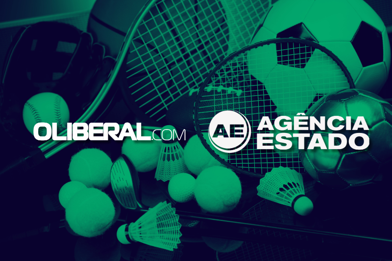 TigerSport: Real-time live score, sport predictions, fixtures and odds.