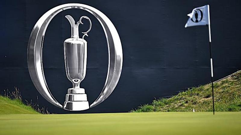 TigerSport: Real-time live score, sport predictions, fixtures and odds.