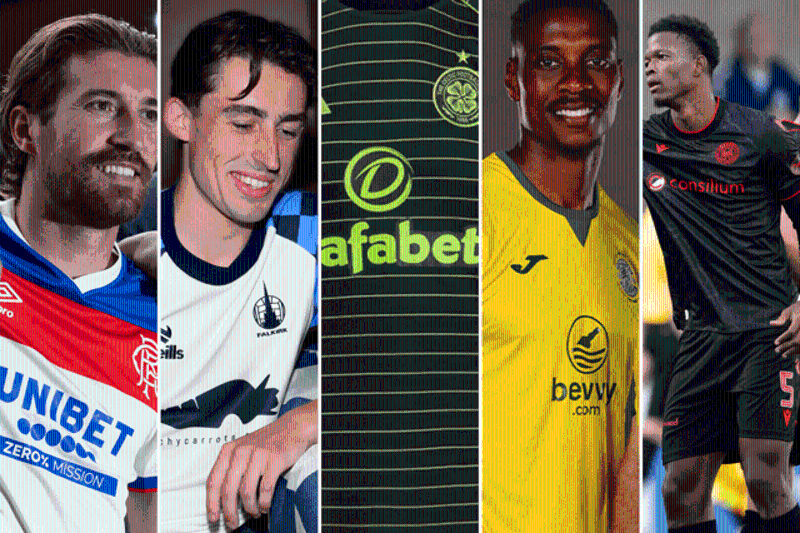 TigerSport: Real-time live score, sport predictions, fixtures and odds.