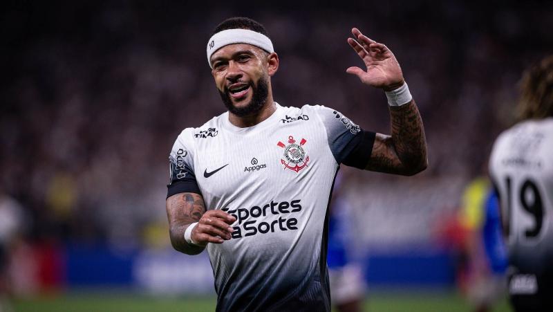 TigerSport: Real-time live score, sport predictions, fixtures and odds.
