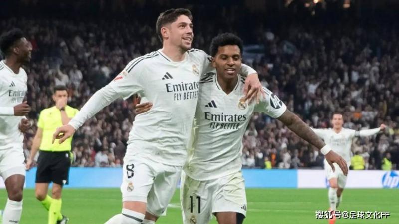 TigerSport: Real-time live score, sport predictions, fixtures and odds.