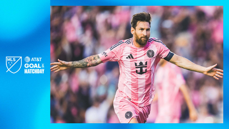 TigerSport: Real-time live score, sport predictions, fixtures and odds.