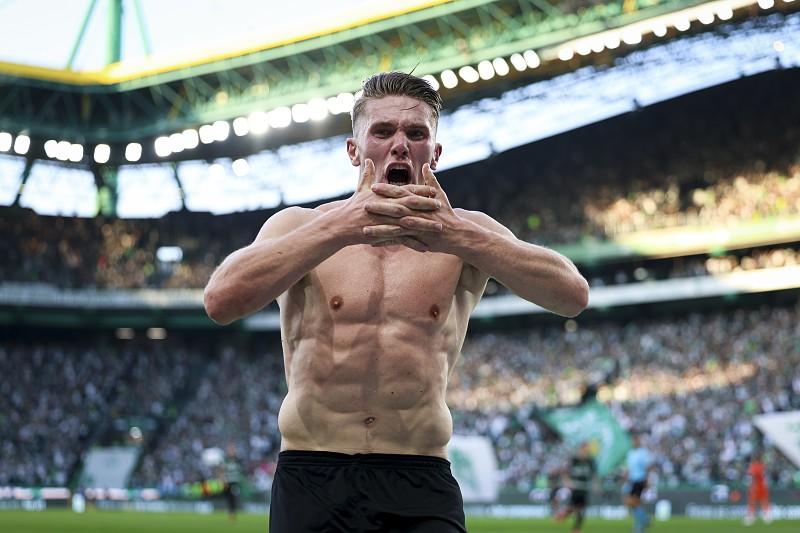 TigerSport: Real-time live score, sport predictions, fixtures and odds.