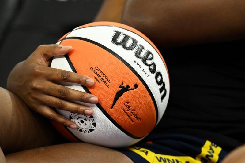 TigerSport: Real-time live score, sport predictions, fixtures and odds.