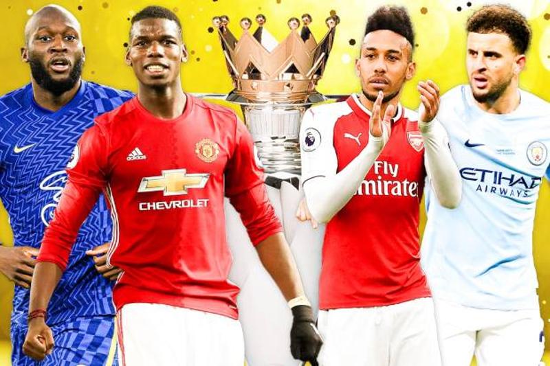 TigerSport: Real-time live score, sport predictions, fixtures and odds.