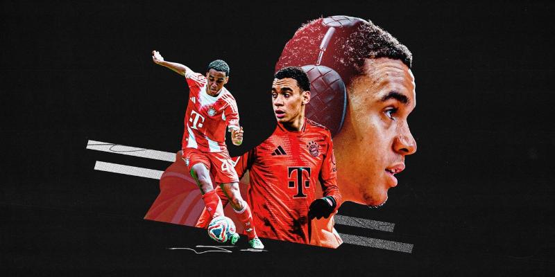 TigerSport: Real-time live score, sport predictions, fixtures and odds.