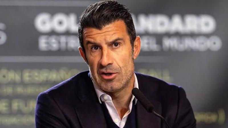 TigerSport: Real-time live score, sport predictions, fixtures and odds.