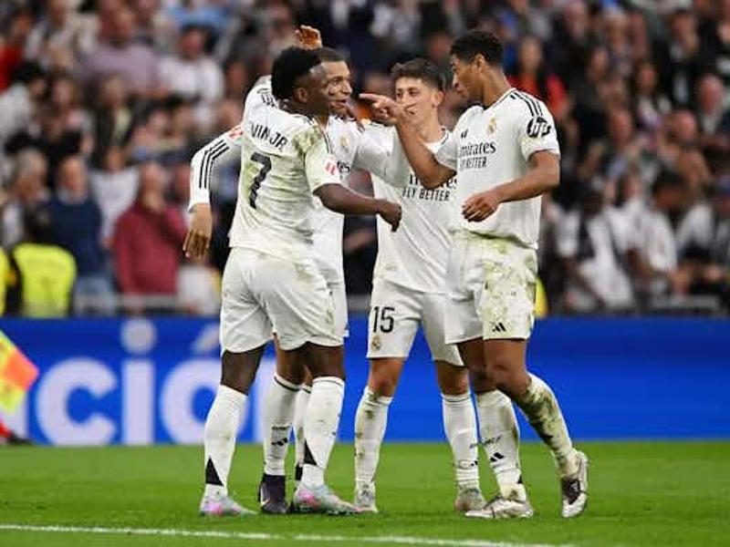 TigerSport: Real-time live score, sport predictions, fixtures and odds.