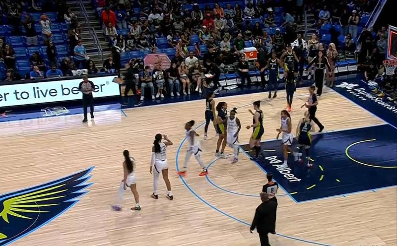 TigerSport: Real-time live score, sport predictions, fixtures and odds.