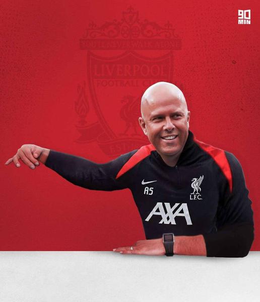 TigerSport: Real-time live score, sport predictions, fixtures and odds.