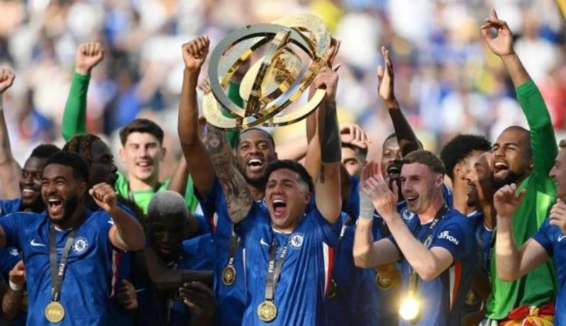TigerSport: Real-time live score, sport predictions, fixtures and odds.